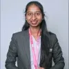 Kshitija Nikam