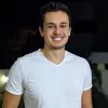 Bilel Tounsi