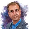 Rupkumar Chowdhury