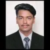 Praful