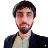 Muhammad Luqman