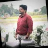 Nanthakumar Rajendran