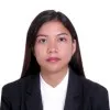Junalyn Lucernas