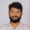 mohammad Sohel