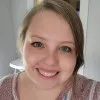Allison Naylor