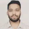 Kush Jain