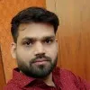 Ankush Sharma