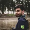 Kaushik Das