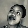Andiswa Nkamana