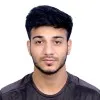 Abhinav Tanwar