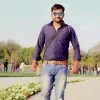 Lingaraj Sahu
