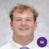 Ryan Heffelfinger
