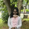 Alice Sheena Fernando