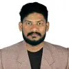 Balaji murugan