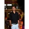 Yash Kallewar