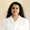 SILPA CHANDRABOSE