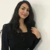 Loma Shehadeh