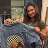 Cameryn Sprankle