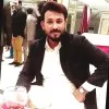 Imran Ali Asdi