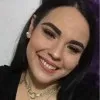 Gina De la Rosa Gonzalez