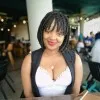 Karabo Ndlovu
