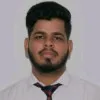 Lakshya Pratap Singh