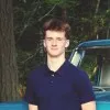 Ian Olinger