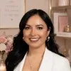 Monica Neri Ponce