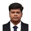 Onkar Rajput