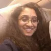 Neeba Rishi