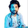 Lalit Sharma