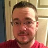 Greg White