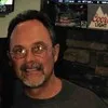 James Boykin CSM
