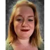 Cheryl Ulmer