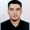 MD IBRAHIM