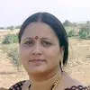 anita singh
