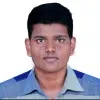 Rajesh prabu