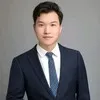 Lewis Lyu