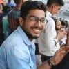 Arpit Sharma