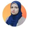 Noura Saad