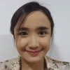Nudtanicha Charoenruen