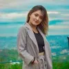 Lucky Shaina Sy