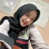Erna Apriliana