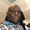 Shamsudin Akanbi