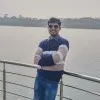 Rajdeep Hore