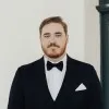 Jonathan Olsen
