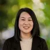 Claudia Tsang