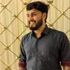 Ragul Prashad