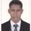 Emmanuel Adetayo