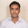 Jitendra Rajbhar